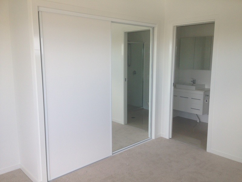 502/19 Lowerson Street, Lutwyche QLD 4030