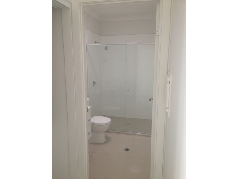 502/19 Lowerson Street, Lutwyche QLD 4030