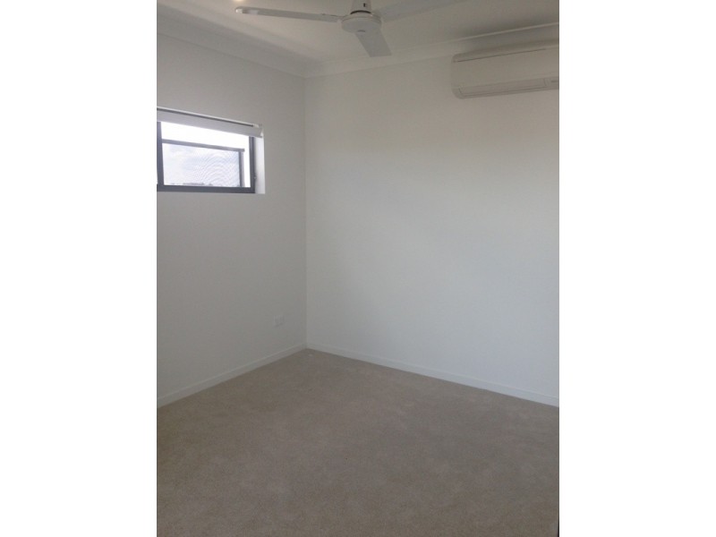 502/19 Lowerson Street, Lutwyche QLD 4030