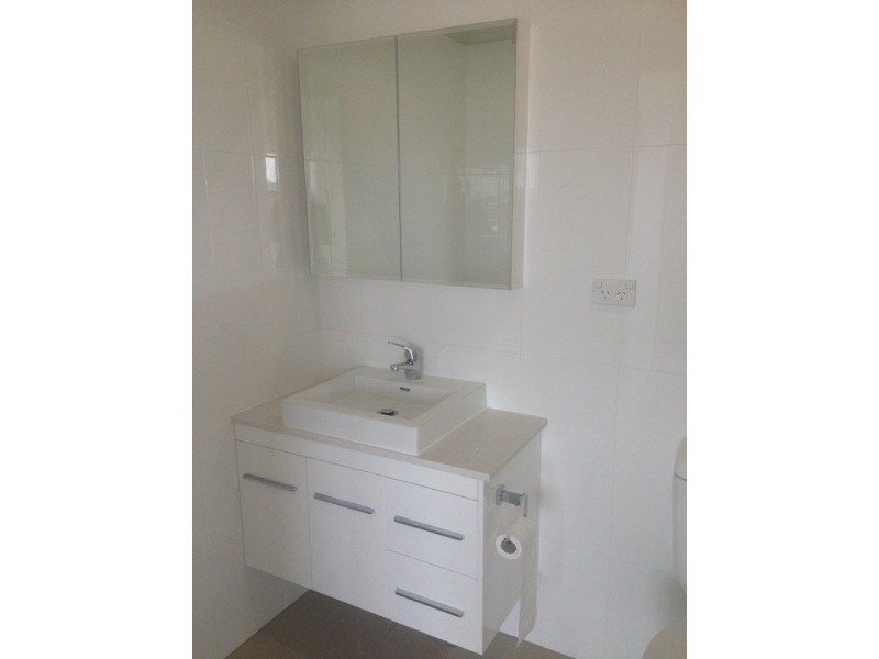 502/19 Lowerson Street, Lutwyche QLD 4030