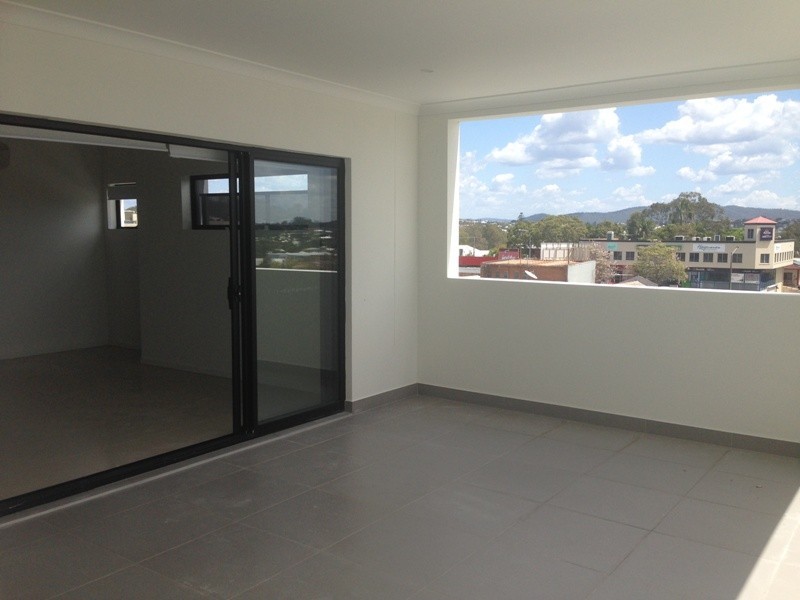 502/19 Lowerson Street, Lutwyche QLD 4030