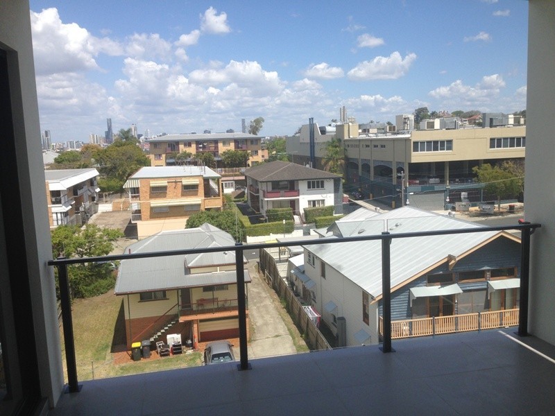 502/19 Lowerson Street, Lutwyche QLD 4030