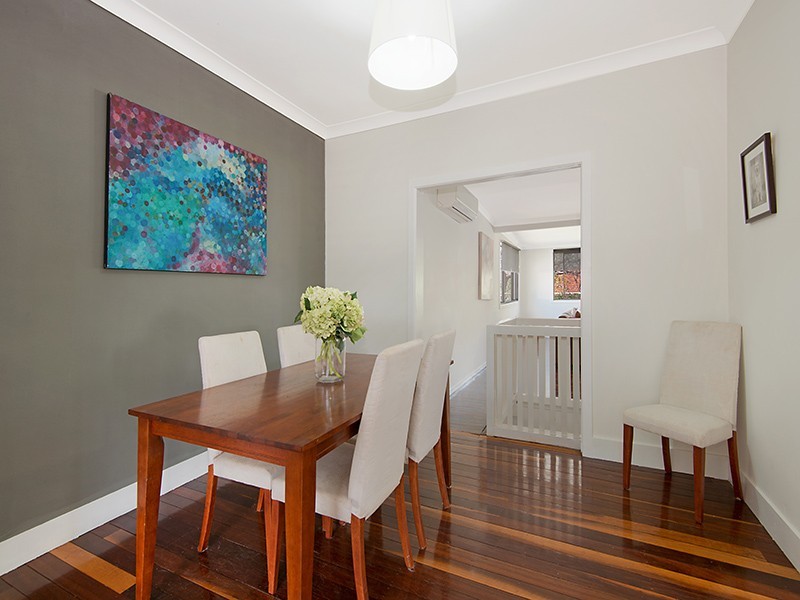 39 Kedron Street, Kedron QLD 4031