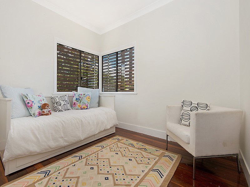 39 Kedron Street, Kedron QLD 4031