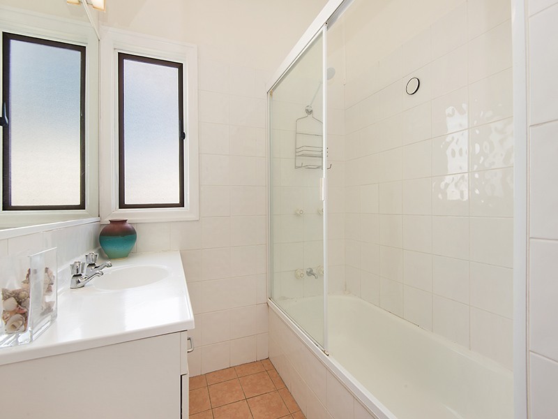 39 Kedron Street, Kedron QLD 4031