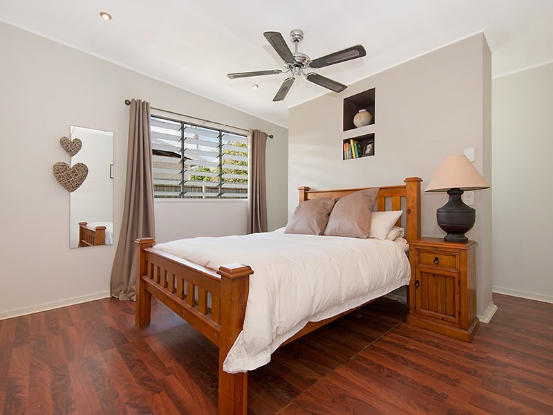 39 Kedron Street, Kedron QLD 4031