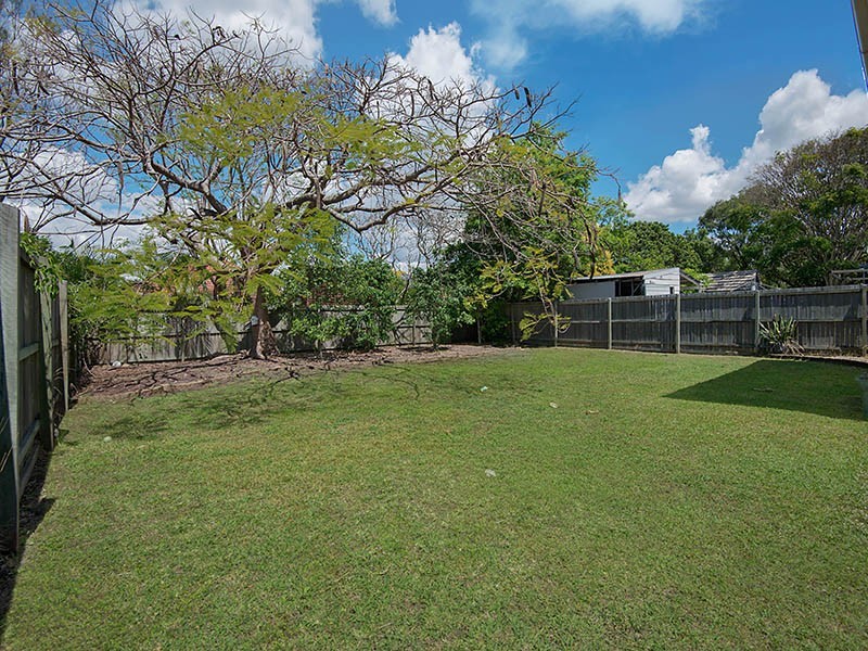 39 Kedron Street, Kedron QLD 4031