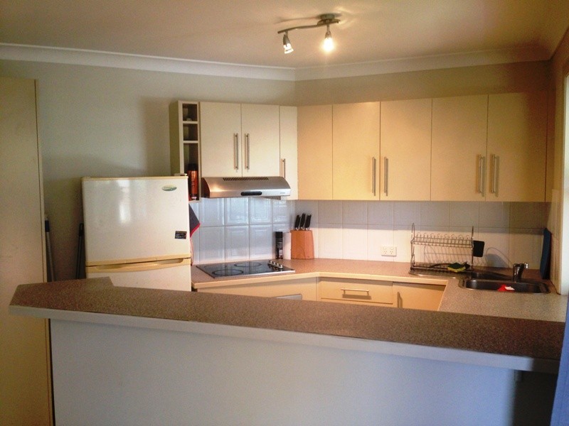 8/73 Swan Street, Gordon Park QLD 4031