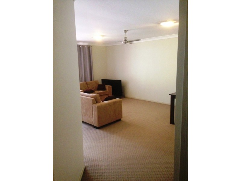 8/73 Swan Street, Gordon Park QLD 4031