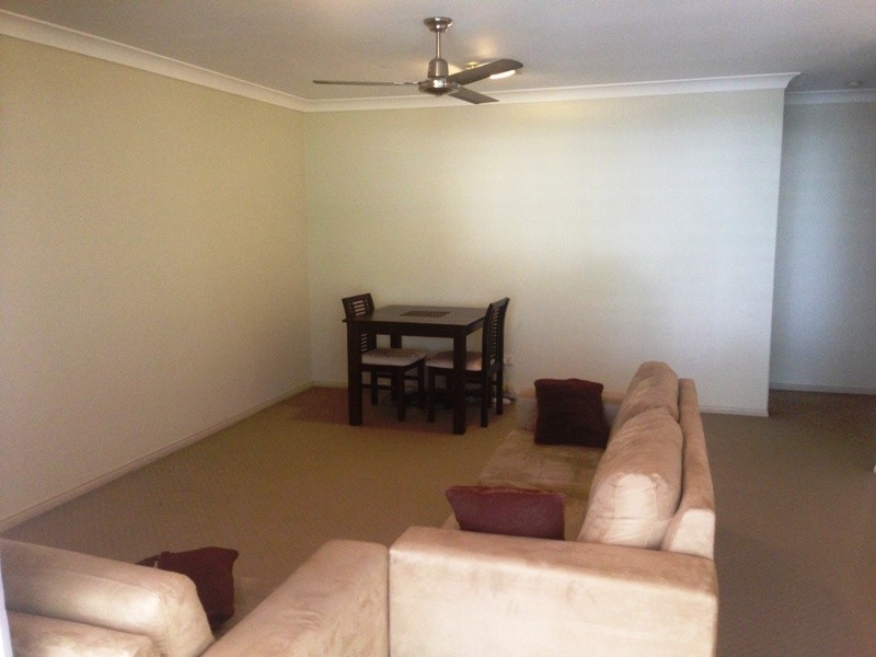 8/73 Swan Street, Gordon Park QLD 4031