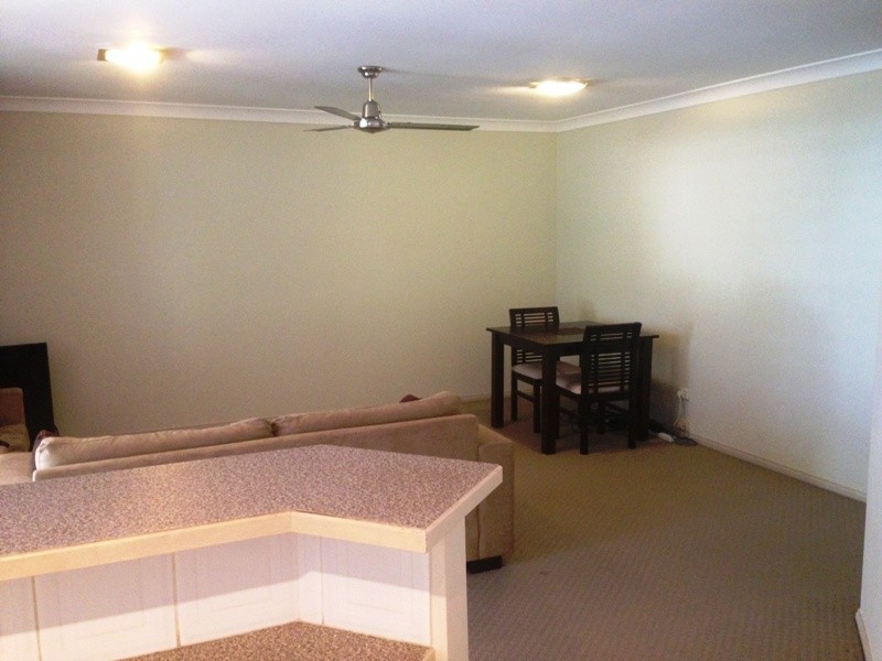 8/73 Swan Street, Gordon Park QLD 4031