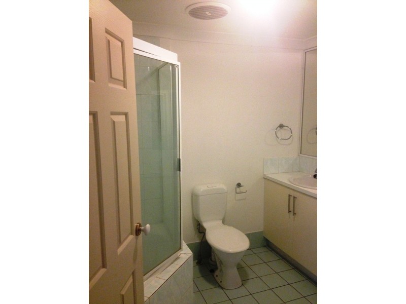 8/73 Swan Street, Gordon Park QLD 4031