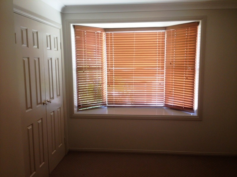 8/73 Swan Street, Gordon Park QLD 4031