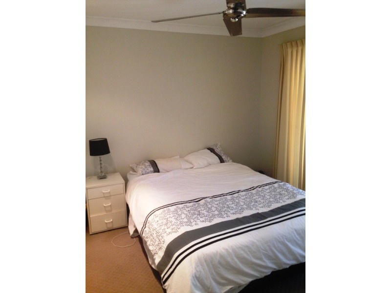 8/73 Swan Street, Gordon Park QLD 4031