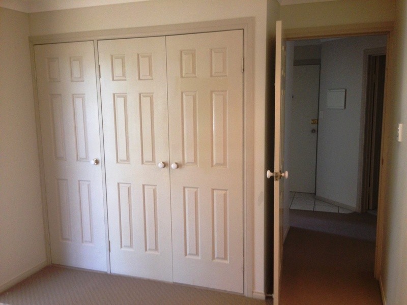 8/73 Swan Street, Gordon Park QLD 4031