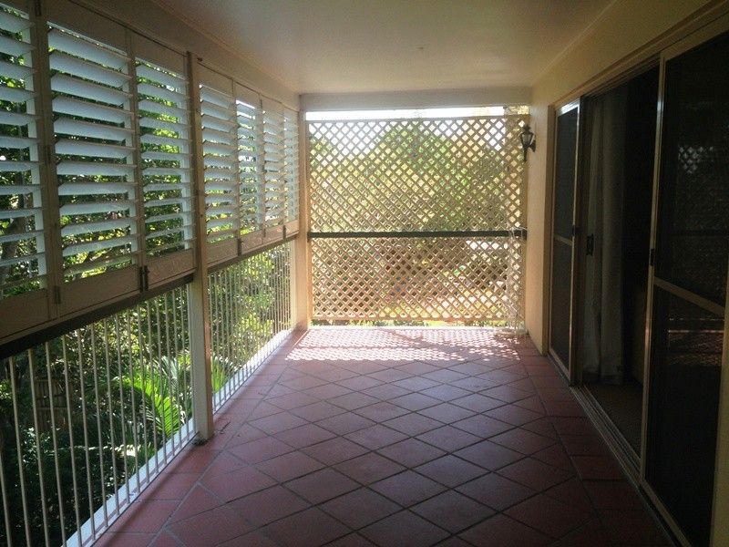 8/73 Swan Street, Gordon Park QLD 4031