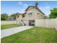 18 Crosby Road, Albion QLD 4010