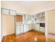 18 Crosby Road, Albion QLD 4010