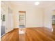 18 Crosby Road, Albion QLD 4010
