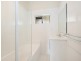18 Crosby Road, Albion QLD 4010