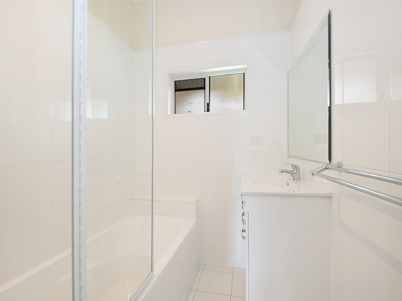 18 Crosby Road, Albion QLD 4010