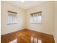 18 Crosby Road, Albion QLD 4010