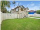 18 Crosby Road, Albion QLD 4010