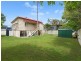 18 Crosby Road, Albion QLD 4010