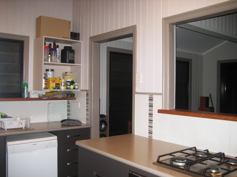 23 Boomerang Street, Lutwyche QLD 4030