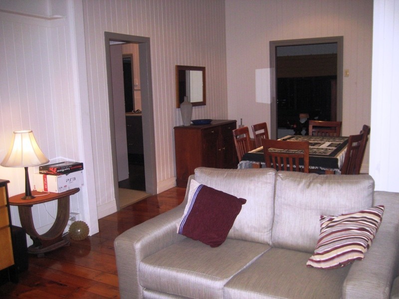 23 Boomerang Street, Lutwyche QLD 4030