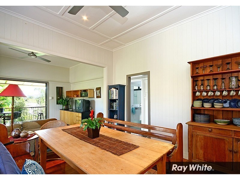 23 Boomerang Street, Lutwyche QLD 4030