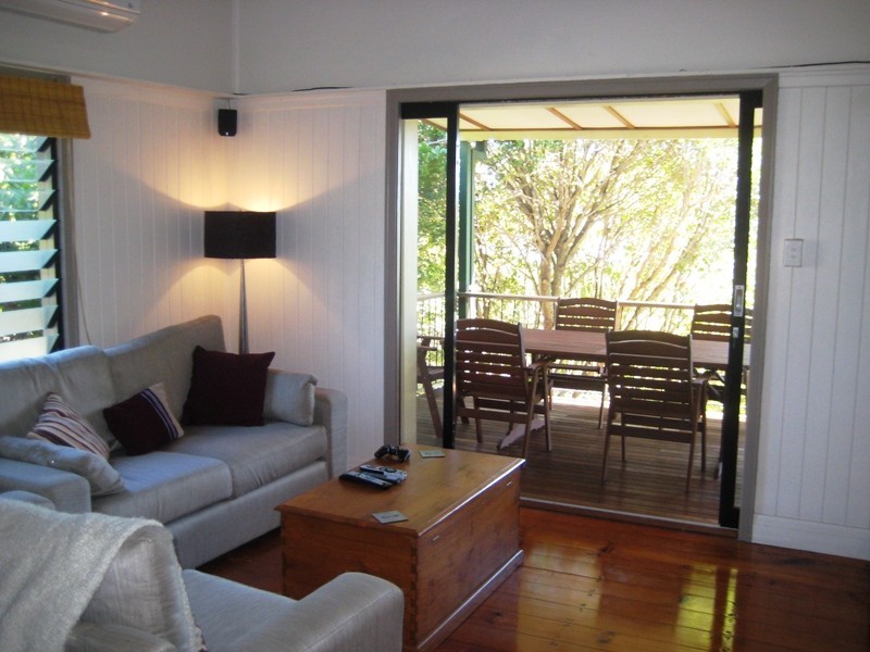 23 Boomerang Street, Lutwyche QLD 4030