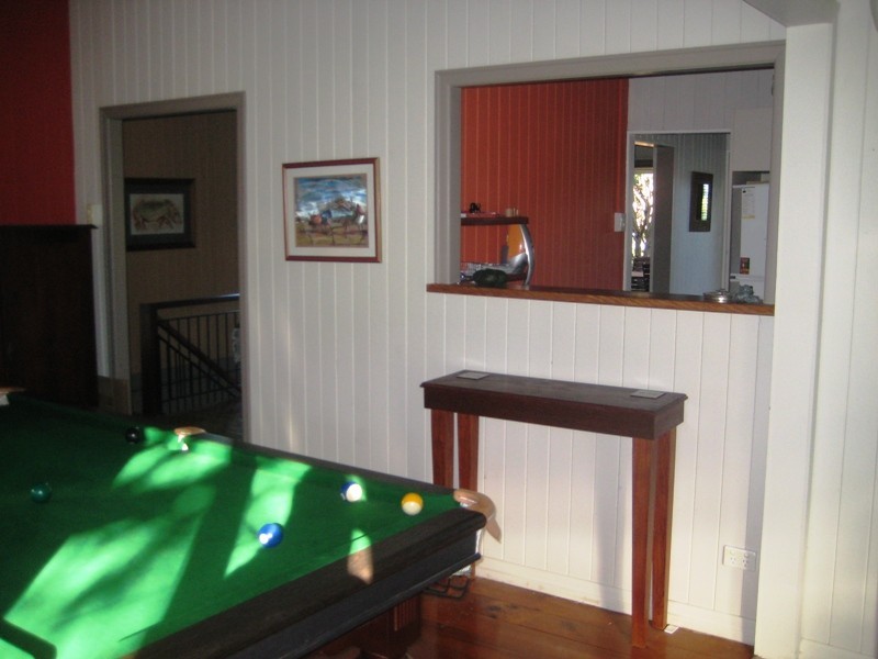 23 Boomerang Street, Lutwyche QLD 4030