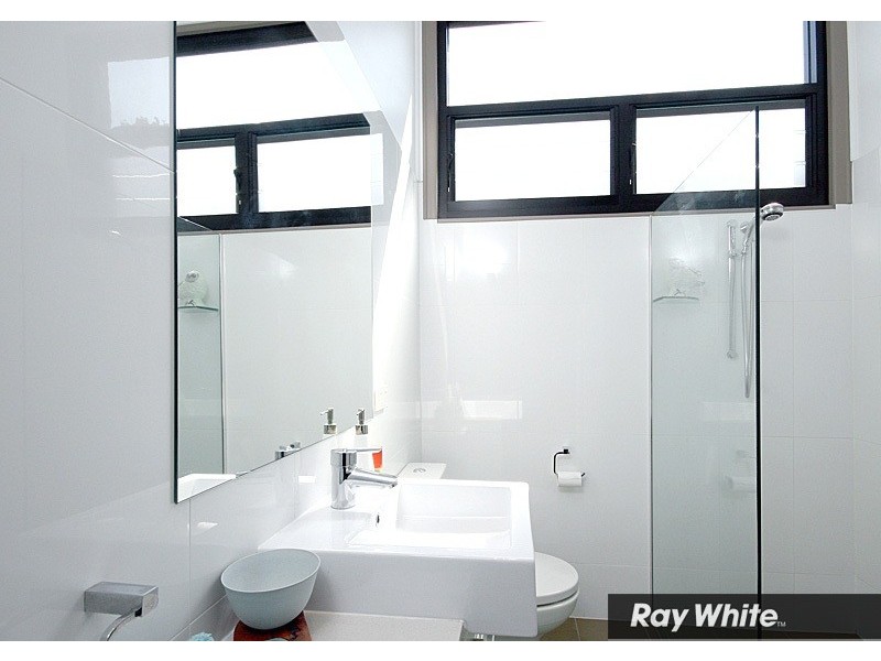 23 Boomerang Street, Lutwyche QLD 4030