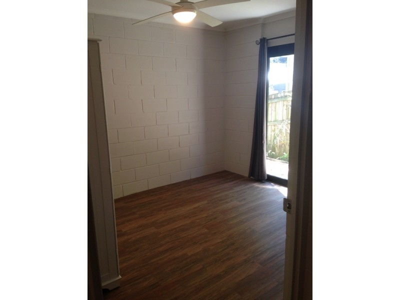 23 Boomerang Street, Lutwyche QLD 4030