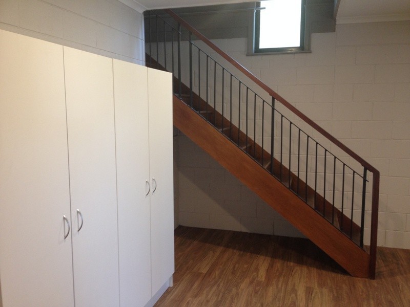 23 Boomerang Street, Lutwyche QLD 4030