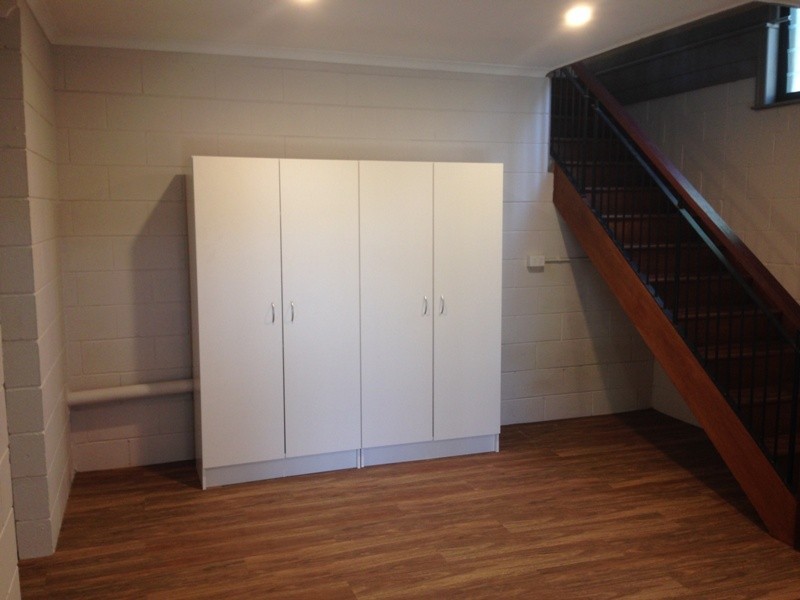 23 Boomerang Street, Lutwyche QLD 4030