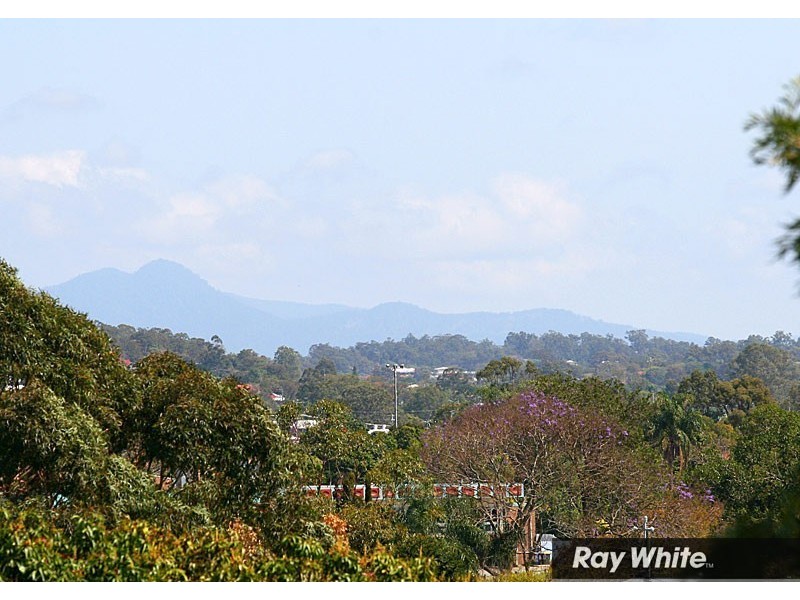 23 Boomerang Street, Lutwyche QLD 4030