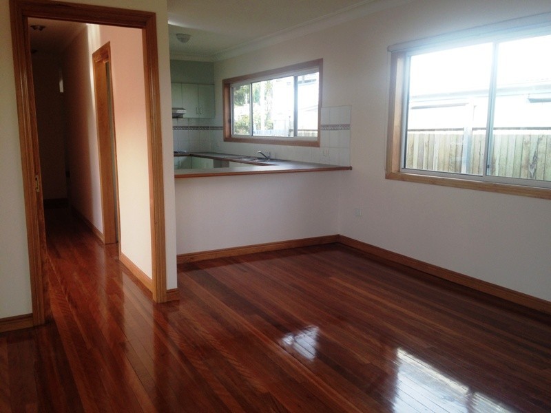 10 Howell Street, Kedron QLD 4031