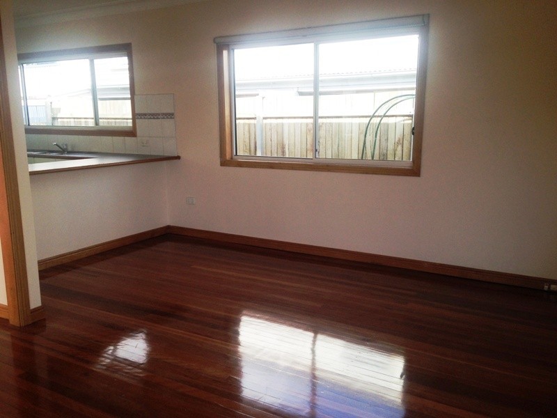 10 Howell Street, Kedron QLD 4031