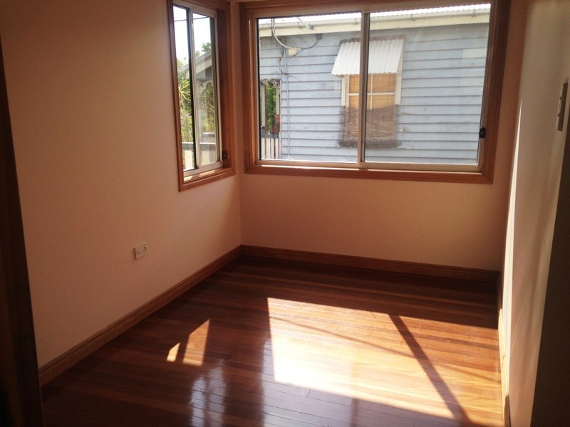 10 Howell Street, Kedron QLD 4031