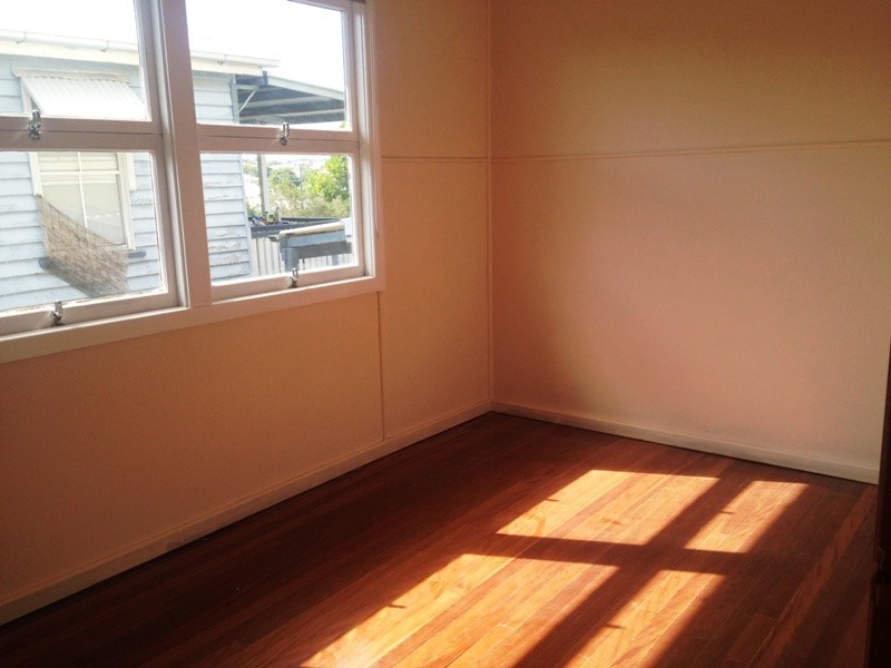 10 Howell Street, Kedron QLD 4031