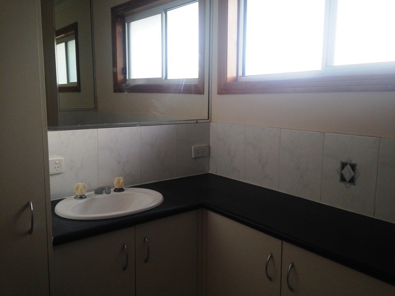 10 Howell Street, Kedron QLD 4031