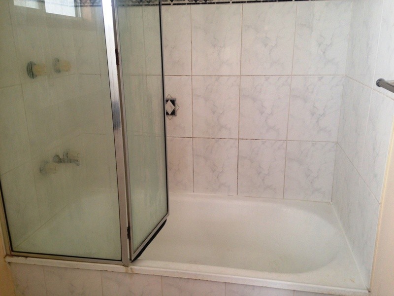 10 Howell Street, Kedron QLD 4031