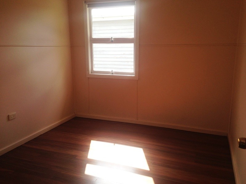 10 Howell Street, Kedron QLD 4031