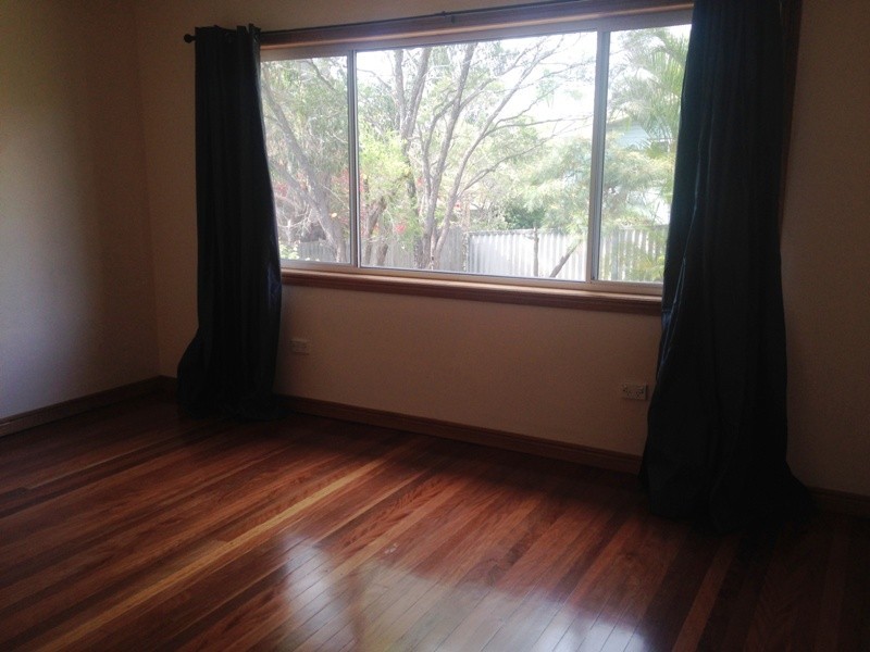 10 Howell Street, Kedron QLD 4031