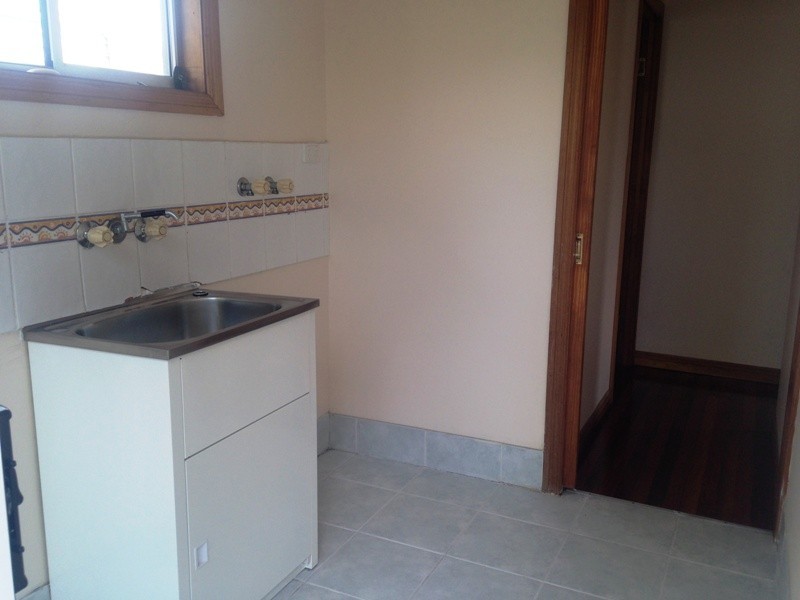 10 Howell Street, Kedron QLD 4031