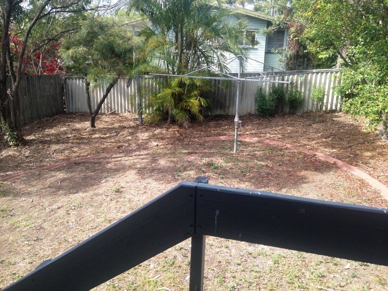 10 Howell Street, Kedron QLD 4031