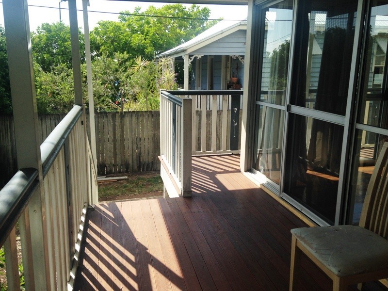 10 Howell Street, Kedron QLD 4031