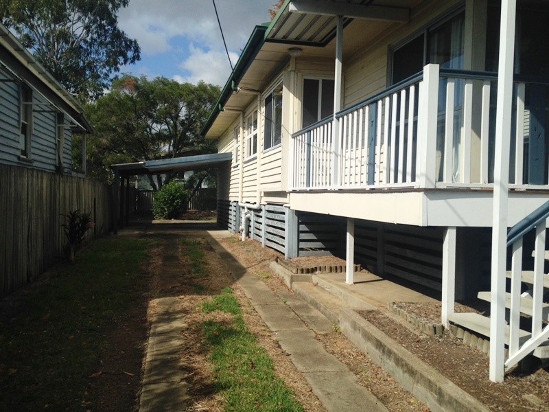 10 Howell Street, Kedron QLD 4031